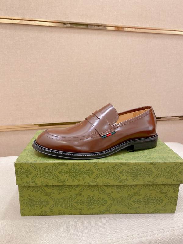 Gucci sz38-44 hnq1103